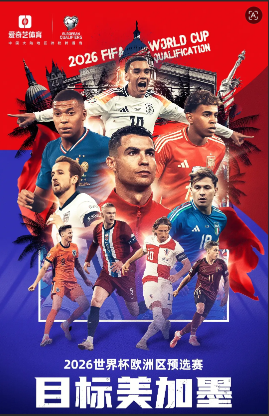 mksports在线登录入口