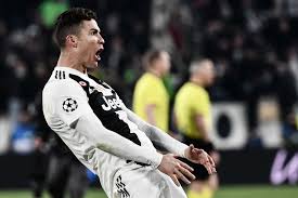mksports在线登录入口