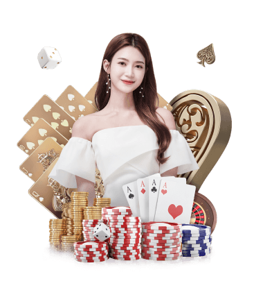 迪涅社媒谈回归巴黎：能回到这里，我感到无比幸福和骄傲