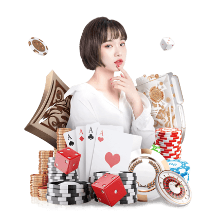王燊超：很高兴在客场拿到三分，接下来要集中精力备战客场对三镇