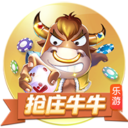 曝克莱与独行侠完成合同买断 度过澄清期后加盟热火