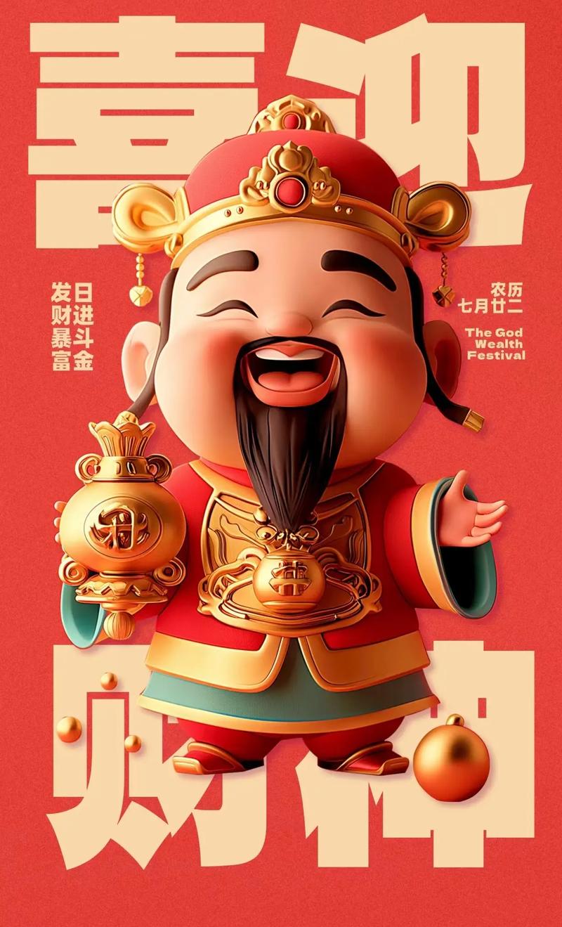 切尔西告别查洛巴：结束近20年蓝军生涯，祝他在科莫一切顺利！