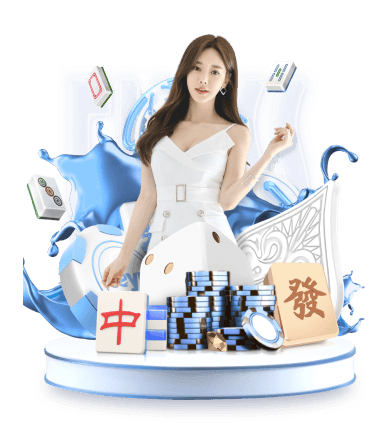 卡特：浓眉过去8季仅有1年出战超过65场 他健康时确实是最佳之一