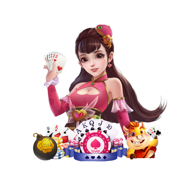 名记：独行侠无意买断克莱 希望用他1750万到期合同换有价值资产