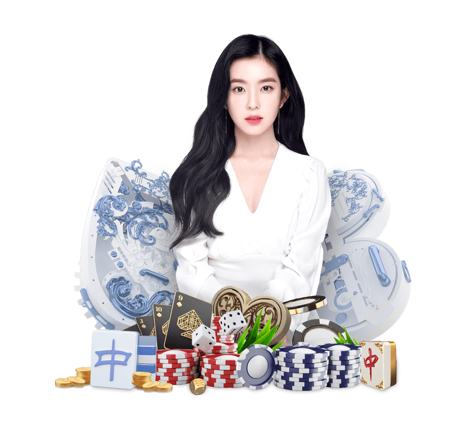 罗马诺：里昂租借米兰后卫阿特卡梅达协议，将承担球员全额薪水