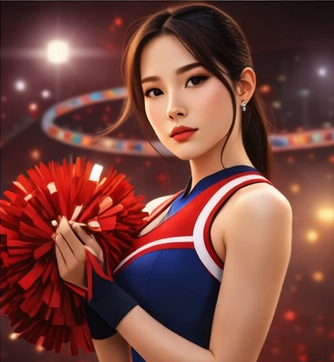 王燊超：很高兴在客场拿到三分，接下来要集中精力备战客场对三镇