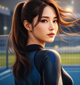 mksports在线登录入口