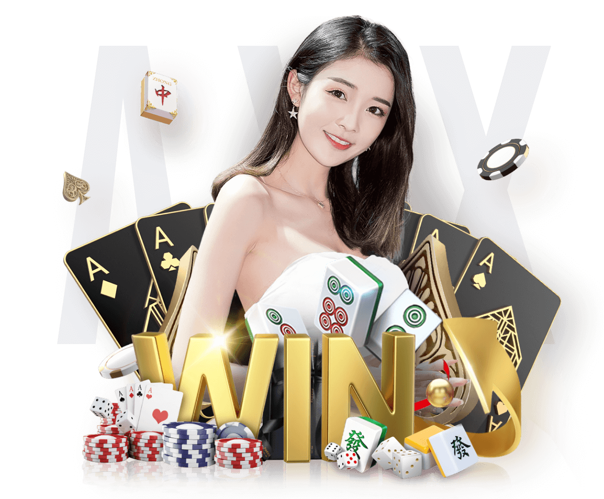 加拿大女子公开赛山下美梦有领先5杆 殷若宁T5