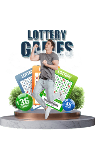 王燊超：很高兴在客场拿到三分，接下来要集中精力备战客场对三镇