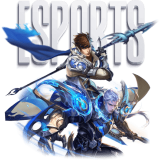 BMW锦标赛首轮小麦并列领先 舍夫勒生病T44