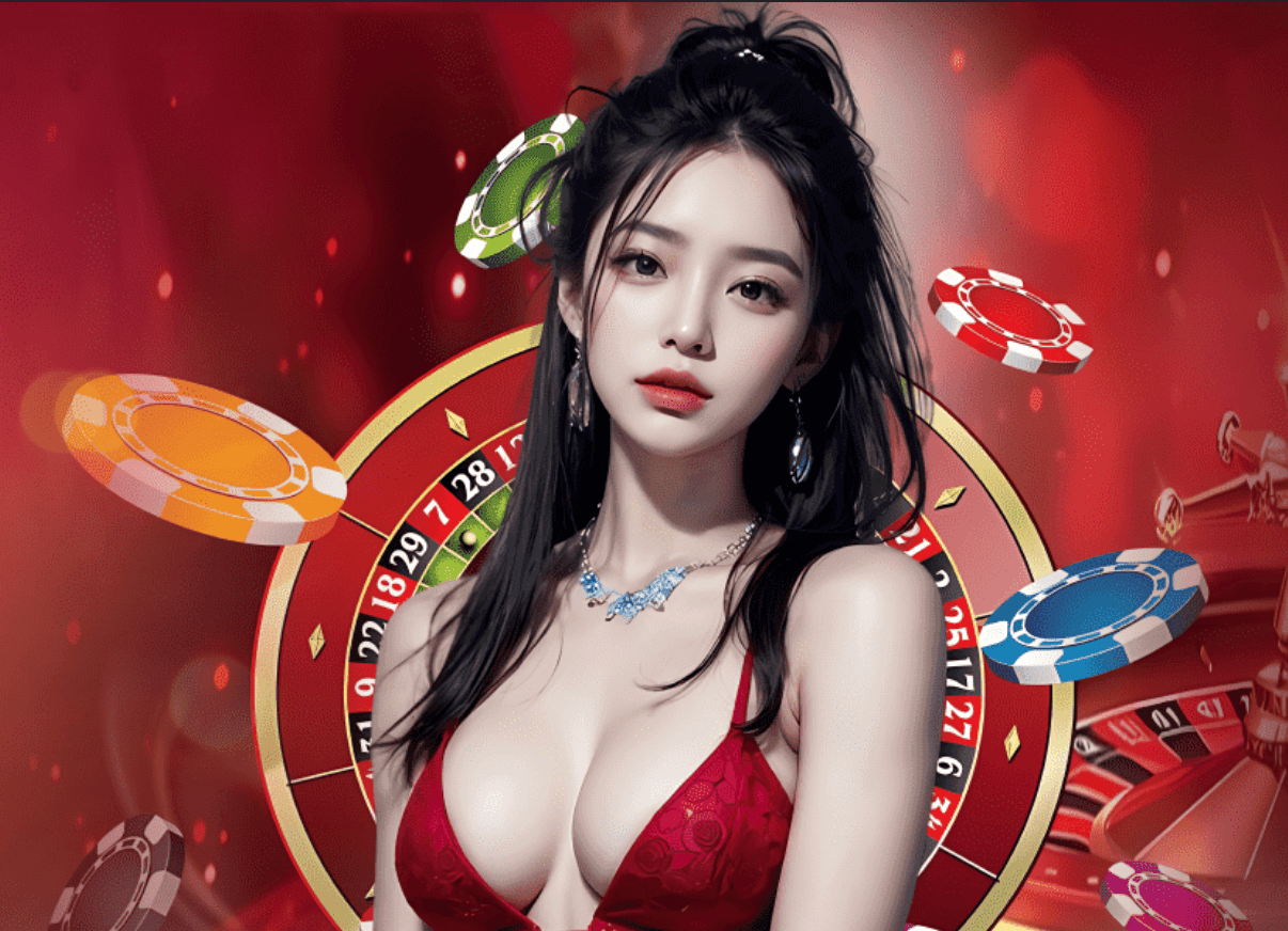 索博斯洛伊：我认为我们本有机会赢下比赛，但足球就是这样