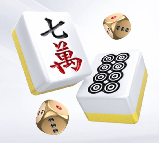 索博斯洛伊：我认为我们本有机会赢下比赛，但足球就是这样