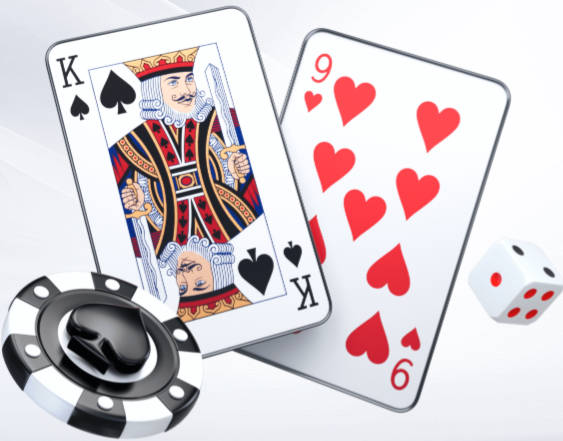 mksports在线登录入口