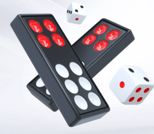 Ice Cube招募威少去BIG3：大家都渴望看到他在赛场上拼搏