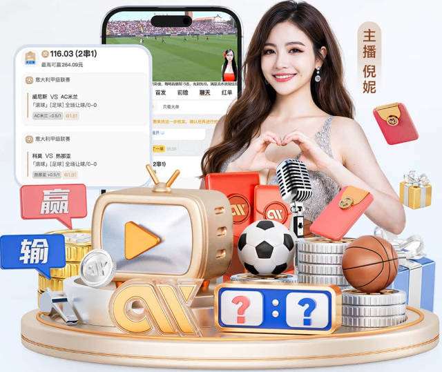 曝克莱与独行侠完成合同买断 度过澄清期后加盟热火