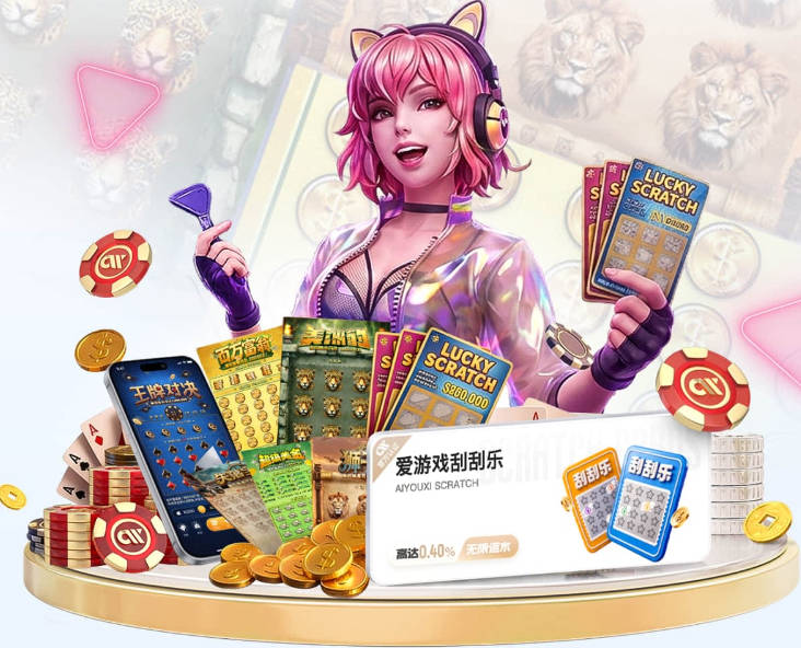 索博本赛季会成为常规点球手吗？伊劳拉：看起来是的