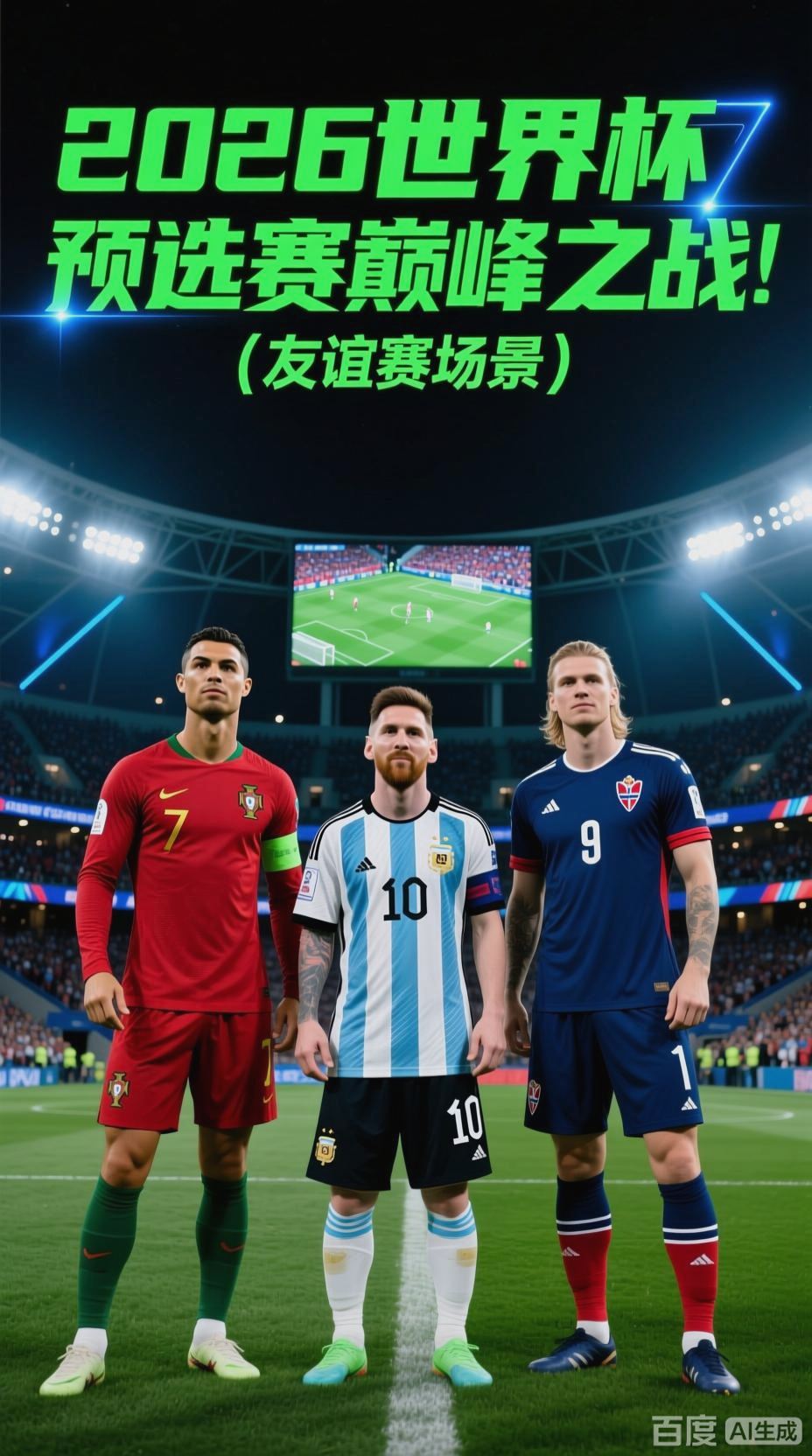 图片报：热刺19岁边锋米凯伊