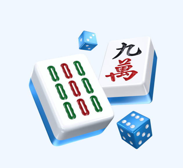 南野拓实接受利物浦官网采访：联赛杯扳平莱斯特城是最美好回忆