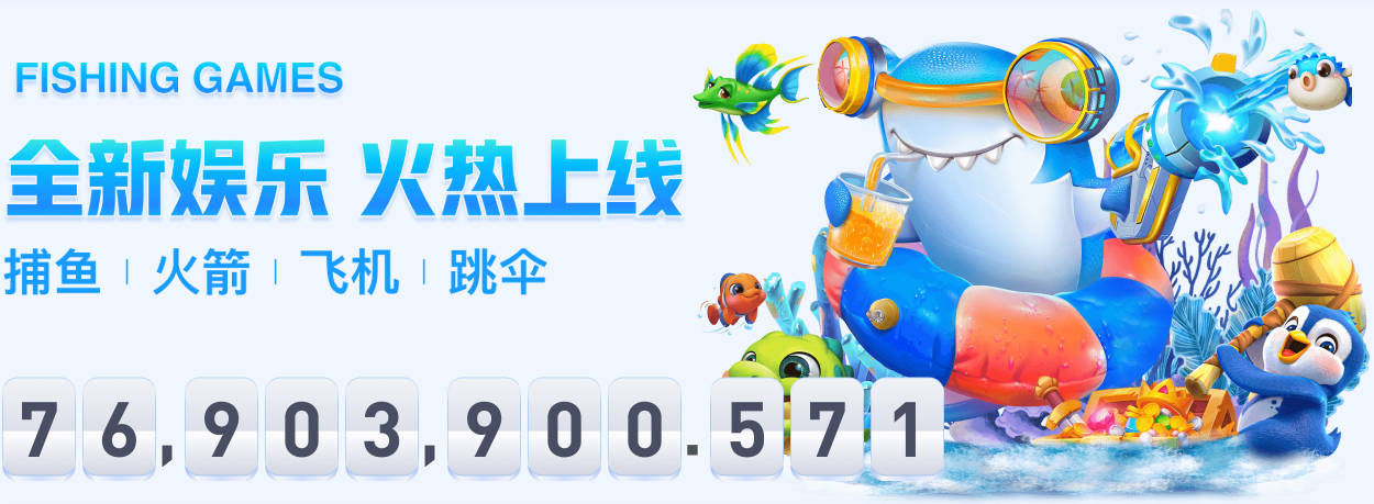 名记：约维奇是热火为数不多的年轻资产 球队不愿意拿他换克莱